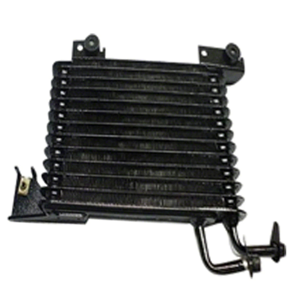 Replacement Automatic Transmission Oil Cooler for Ford Ranger (2011–2018)