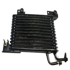 Replacement Automatic Transmission Oil Cooler for Ford Ranger (2011–2018)