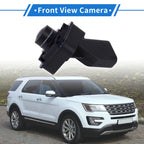 Rear View Backup Camera for Ford Explorer (2016–2017)