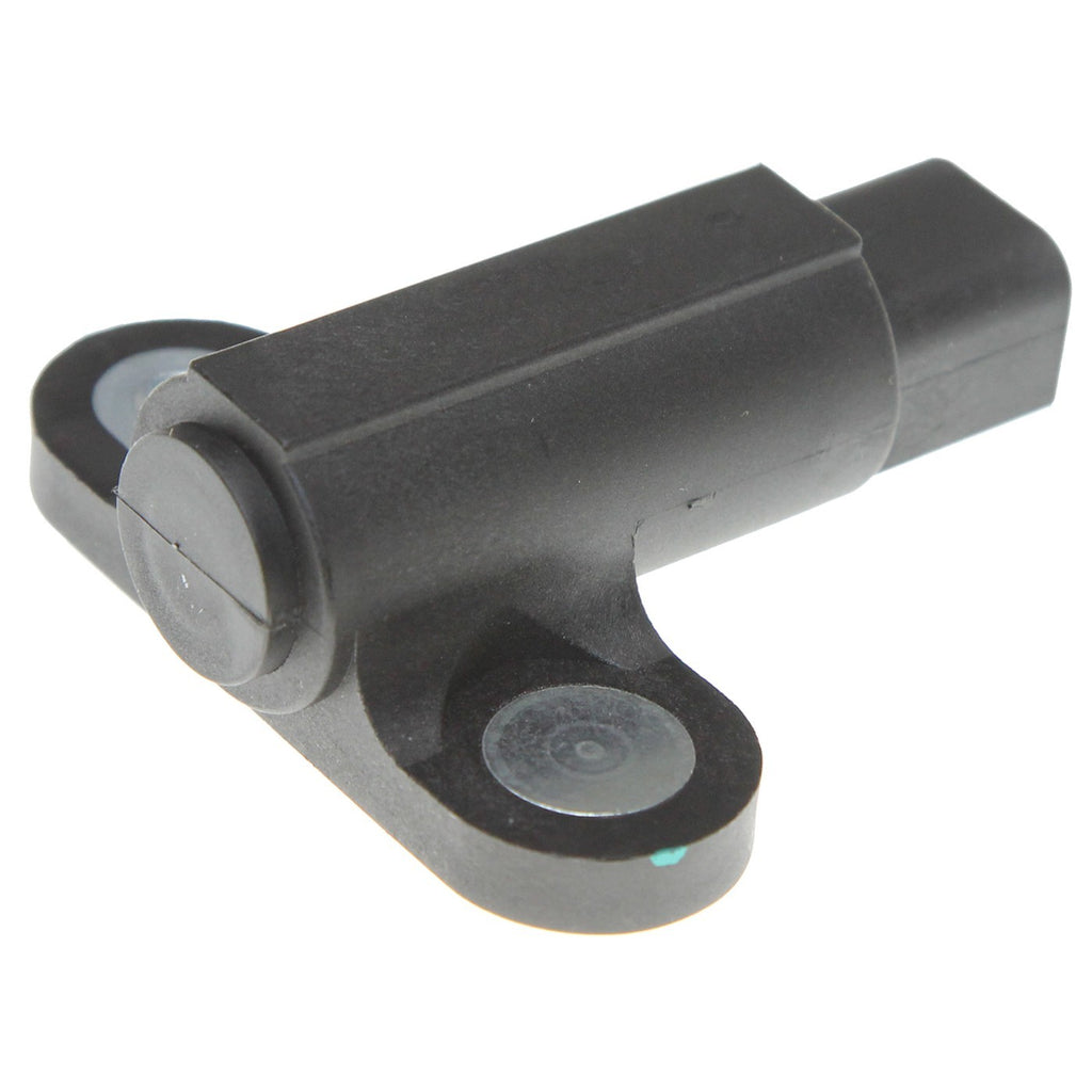 Camshaft Position Sensors for Ford E-Series Van (E150, E250, E350)