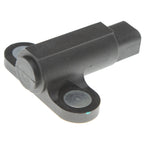 Camshaft Position Sensors for Ford E-Series Van (E150, E250, E350)
