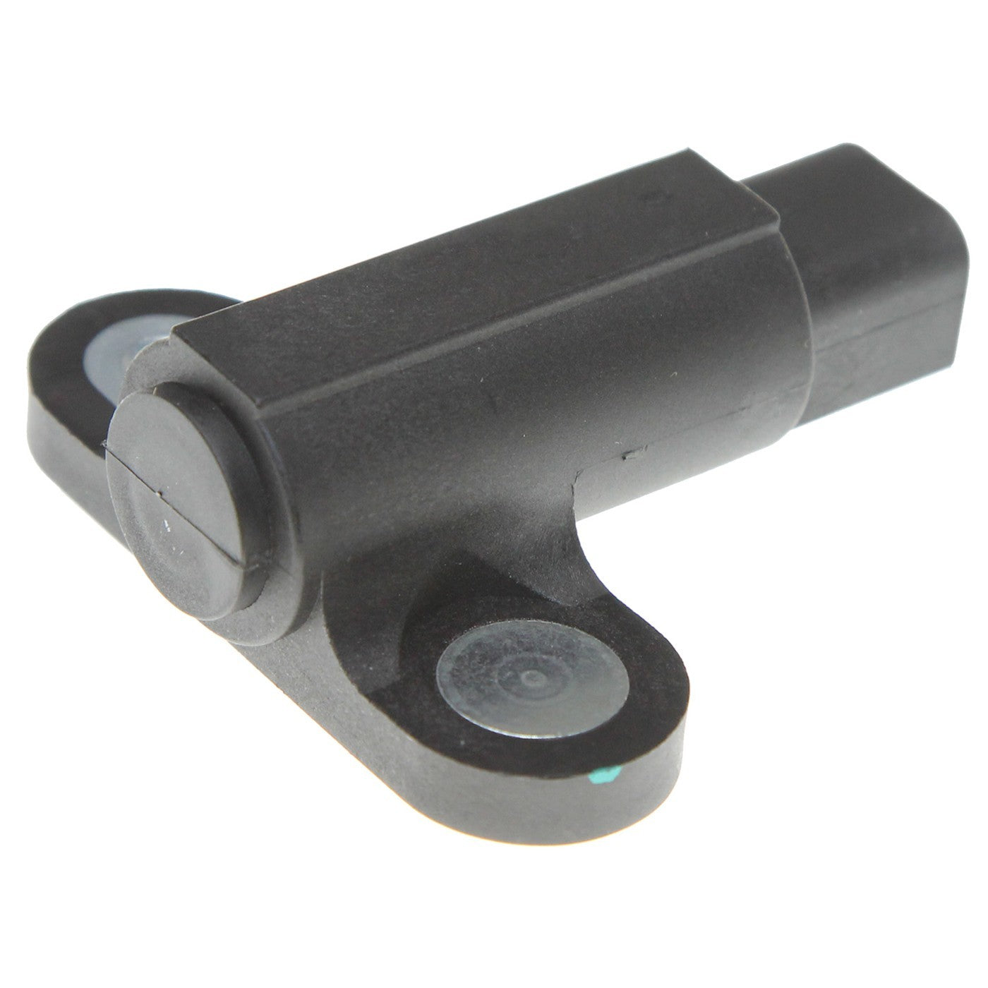 Camshaft Position Sensors for Ford E-Series Van (E150, E250, E350)