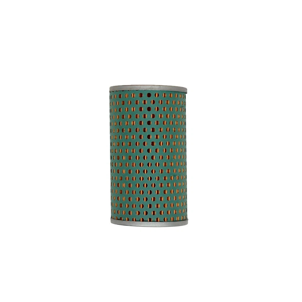 Fuel Filter Element for Zetor 10211, 10245, 11211, 12245, 14245 (931209)