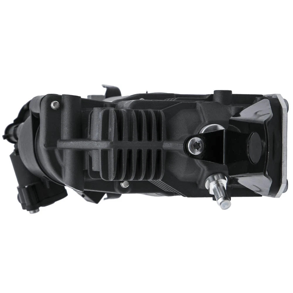 Air Suspension Compressor Pump for BMW 535i xDrive E61 (2009–2010) 3720679285
