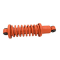 Seat Shock for Allis Chalmers 180 185 190 190XT 200 210 (1960–1980)