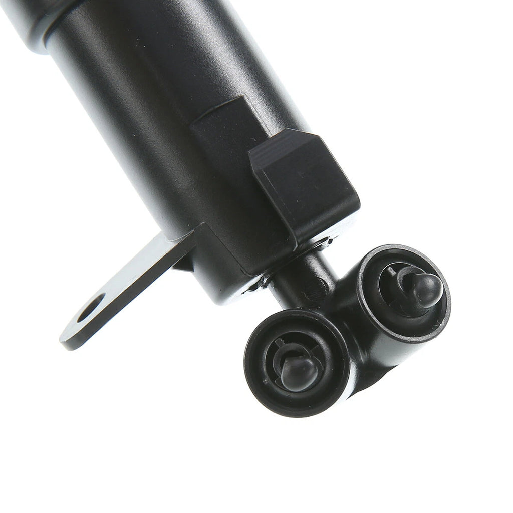 Headlamp Washer Nozzle for Mercedes Benz E350 E500 E63 AMG (2006-2017)