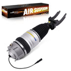 Air Suspension Strut Shock for Porsche Cayenne 958 (2011–2018)