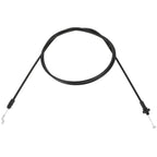 Spindle Assembly for Hustler Raptor 604214 (42" & 52" Decks)