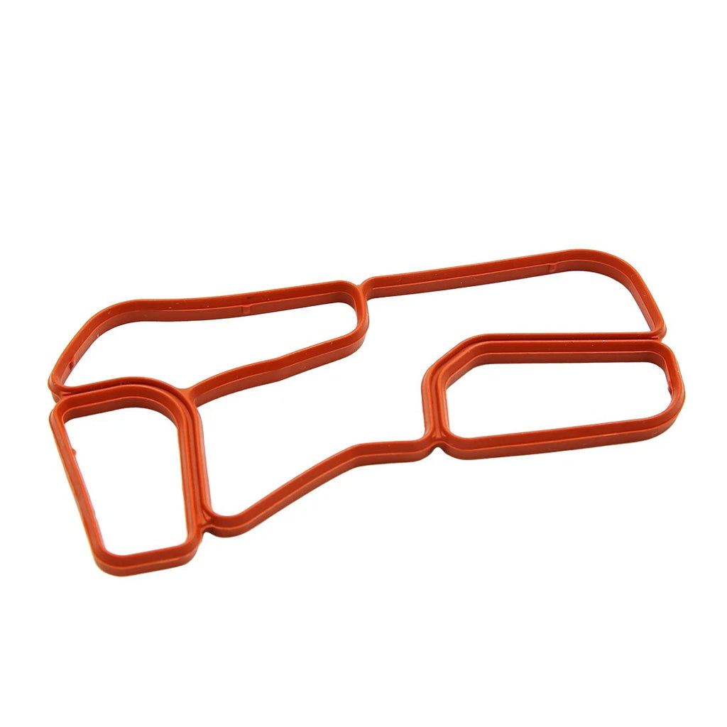 Cooler Housing Gasket for Mercedes-Benz (2721840080)