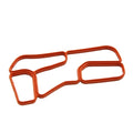 Cooler Housing Gasket for Mercedes-Benz (2721840080)