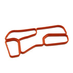 Cooler Housing Gasket for Mercedes-Benz (2721840080)