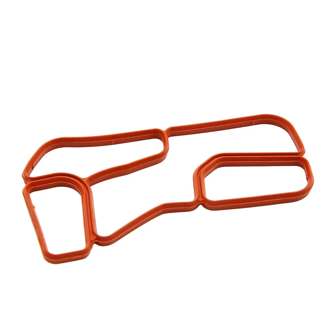 Cooler Housing Gasket for Mercedes-Benz (2721840080)