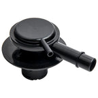 Fuel Tank Over Fill Check Valve for Toyota Sienna IS300 2001–2003