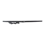 Set of 2 Michelin Stealth Hybrid Wiper Blades for Dodge Dart (2013–2016)