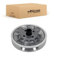 Secondary Clutch Assembly for Can Am Defender HD10/Max HD10 (2016–2019)