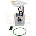 Fuel Pump Module Assembly for Chrysler Aspen (2008-2009)