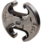Clutch 537110503 for Wide Compatibility