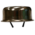 Breather Cap for Ford Tractor 2N, 8N, 9N (1939–1952) 8N6766B
