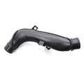 Intercooler Air Pipe for VW Volkswagen Beetle Jetta (2006–2010) 1K0145770AH AU