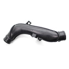 Intercooler Air Pipe for VW Volkswagen Beetle Jetta (2006–2010) 1K0145770AH AU