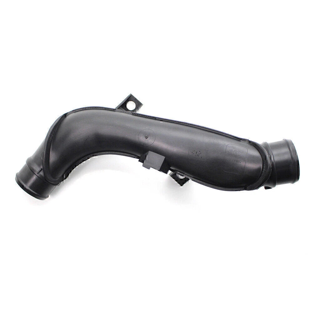Intercooler Air Pipe for VW Volkswagen Beetle Jetta (2006–2010) 1K0145770AH AU
