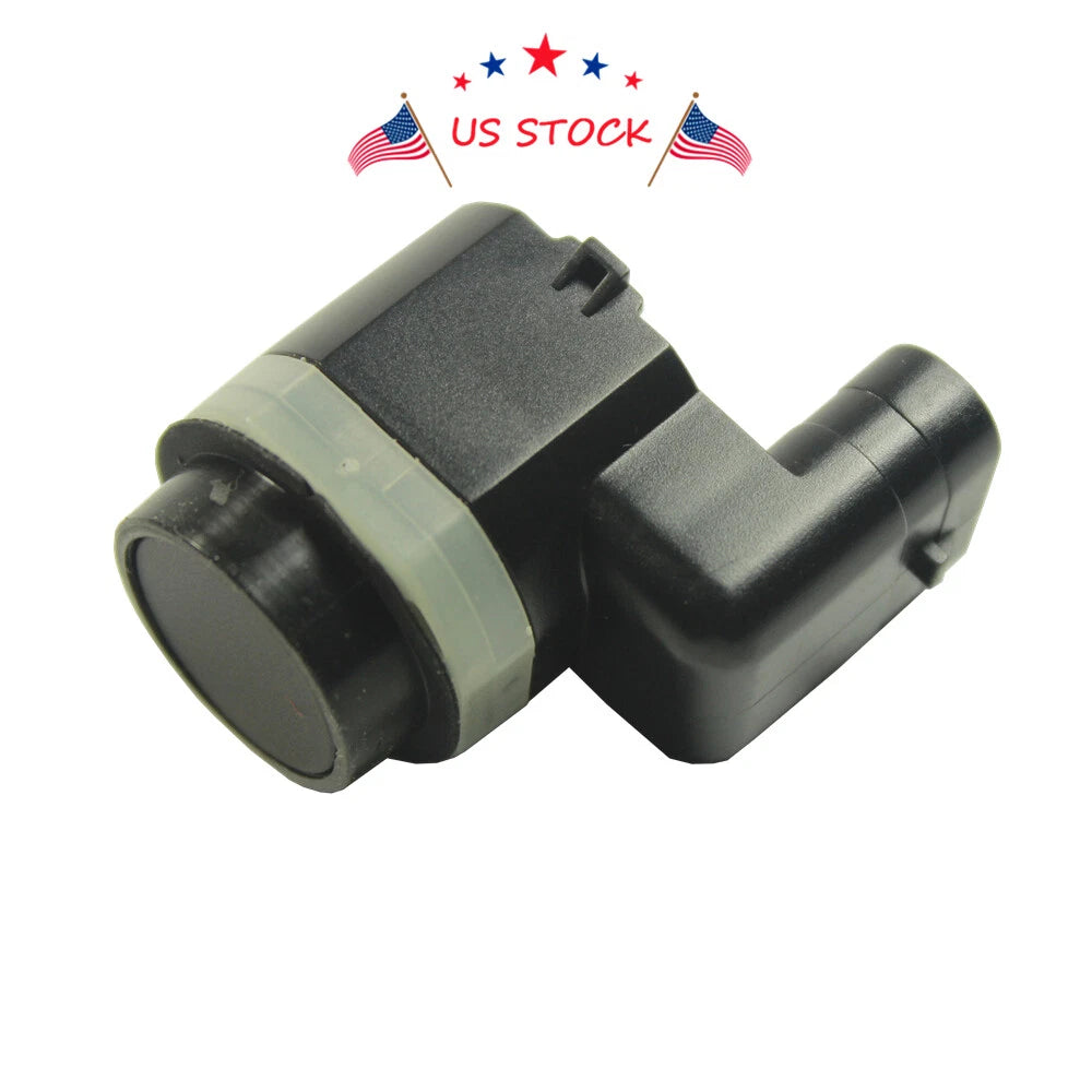 Parking PDC Reverse Sensor for BMW X3 X5 X6 1 3 5 6 Series (2006-2013)
