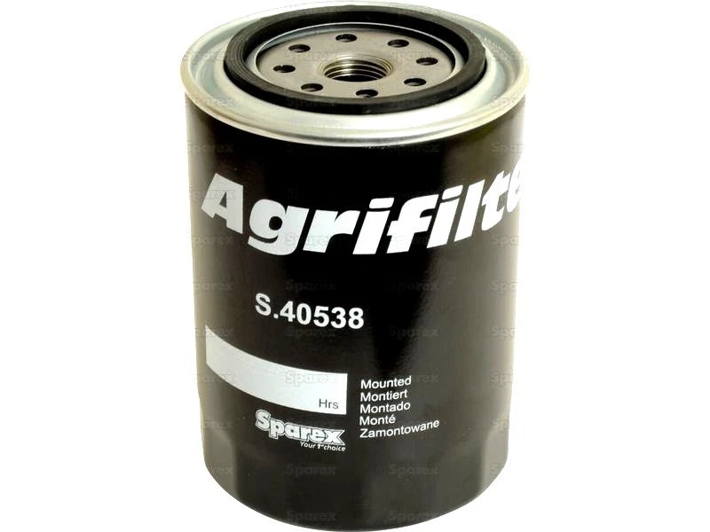 Engine Oil Filter for Massey Ferguson 675 690 698