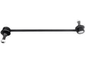Front Stabilizer Bar Link for Mazda 3 (2010–2013) DX516CZ