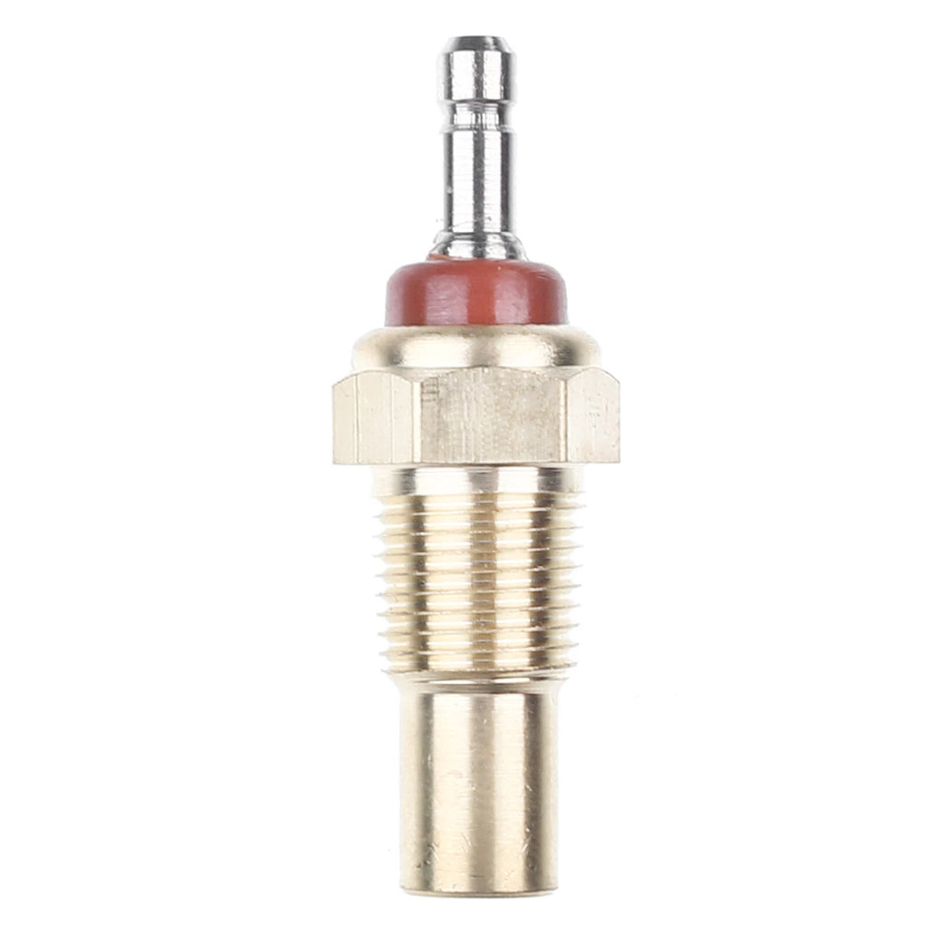 Engine Coolant Temperature Sensor for Acura CL (1997-2003)