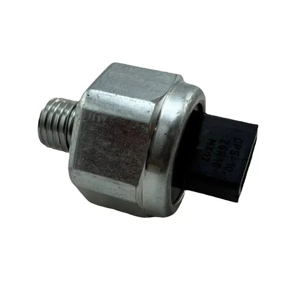 CVT Oil Pressure Sensor Switch for Nissan JF010E (2005-2010)