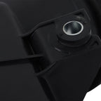 Air Intake Filter Housing Box for Toyota Highlander Sienna (2014-2019)