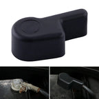 Negative Power Cover for Nissan X (TRAIL)