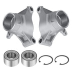 Wheel Carrier & Bearing Kit for Polaris RZR 800 (2008–2014)
