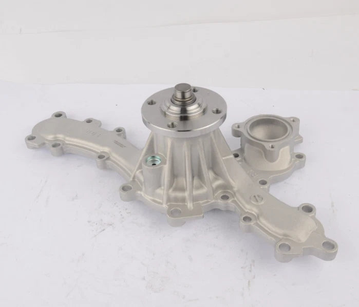 Water Pump for Toyota Tacoma 4Runner FJ Cruiser Tundra 4.0L V6 (2003–2015) 1610009470