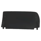 Glove Box Door Lid Cover for BMW X3 X4 (2017–2018)