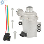 Engine Water Pump for BMW 328i F30 F31 F34 (2010–2011)