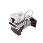 Timing Chain Tensioner for Hyundai Santa Fe, Kia Optima, Rondo 2.7L (2001-2006)