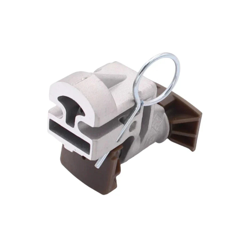 Timing Chain Tensioner for Hyundai Santa Fe, Kia Optima, Rondo 2.7L (2001-2006)