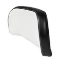 Cushion for Case 170 175 180 185 190 190XT 200 220 D10 D15 D17 (70236460-5)