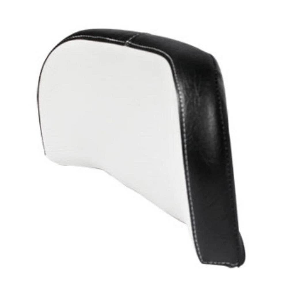 Cushion for Case 170 175 180 185 190 190XT 200 220 D10 D15 D17 (70236460-5)