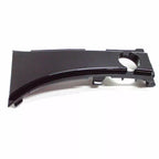 Front Grille Cover with Camera Hole for BMW G30/G31