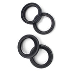 Fork Seal and Wiper Set for Yamaha TZR250R TZR250 (1987–1993) 3XV-23145-00