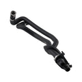 HVAC Heater Hose Assembly for Land Rover LR2 (2008–2015) & Range Rover Evoque (2012–2021)