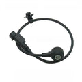 Knock Sensor for Hyundai Kia 2.0L 2.4L (2008-2022)