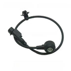 Knock Sensor for Hyundai Kia 2.0L 2.4L (2008-2022)