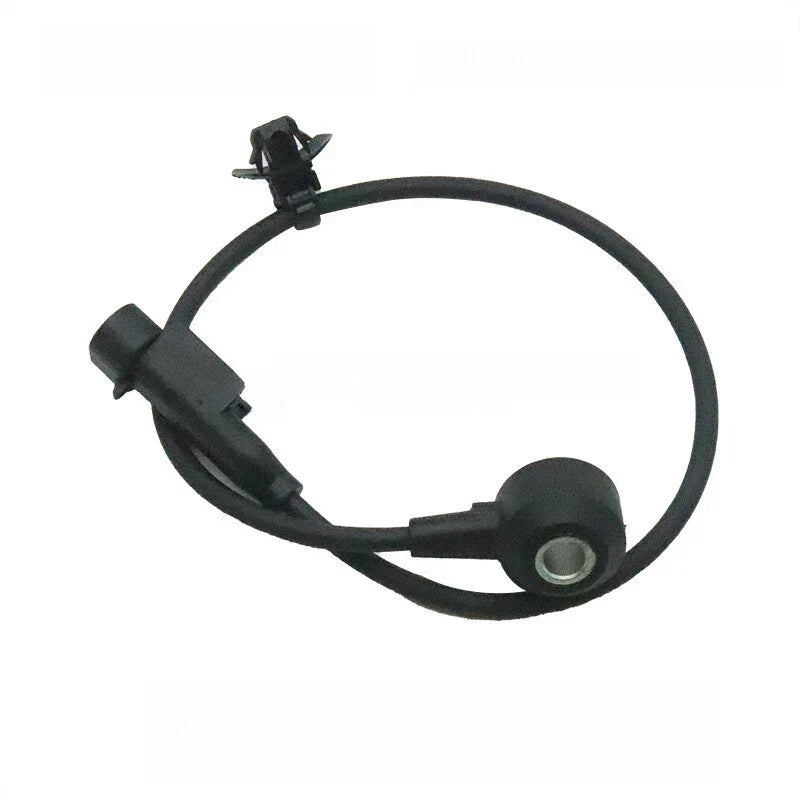 Knock Sensor for Hyundai Kia 2.0L 2.4L (2008-2022)
