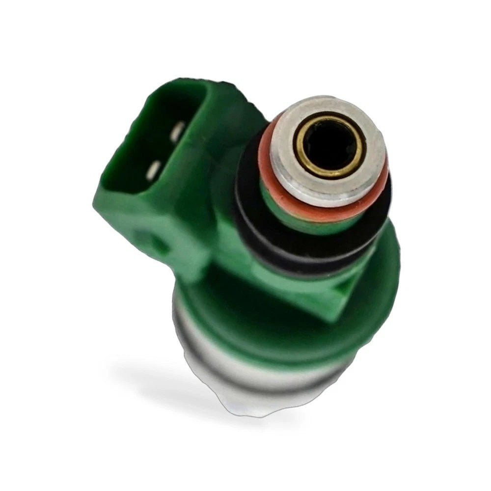 Fuel Injector for Mitsubishi 3000GT Eclipse Galant Diamante (1990–2005) JY1487