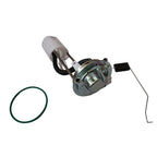 Fuel Sending Unit for Chevy Silverado 2500 HD, GMC Sierra 2500 HD (2007-2007)