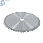 12" TCT Saw Blade for Multi-Purpose Cutting (Professional)
