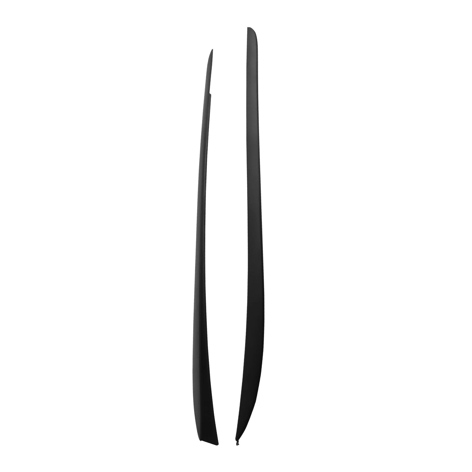 Windshield Pillar Molding for Ford Focus (2012–2018)